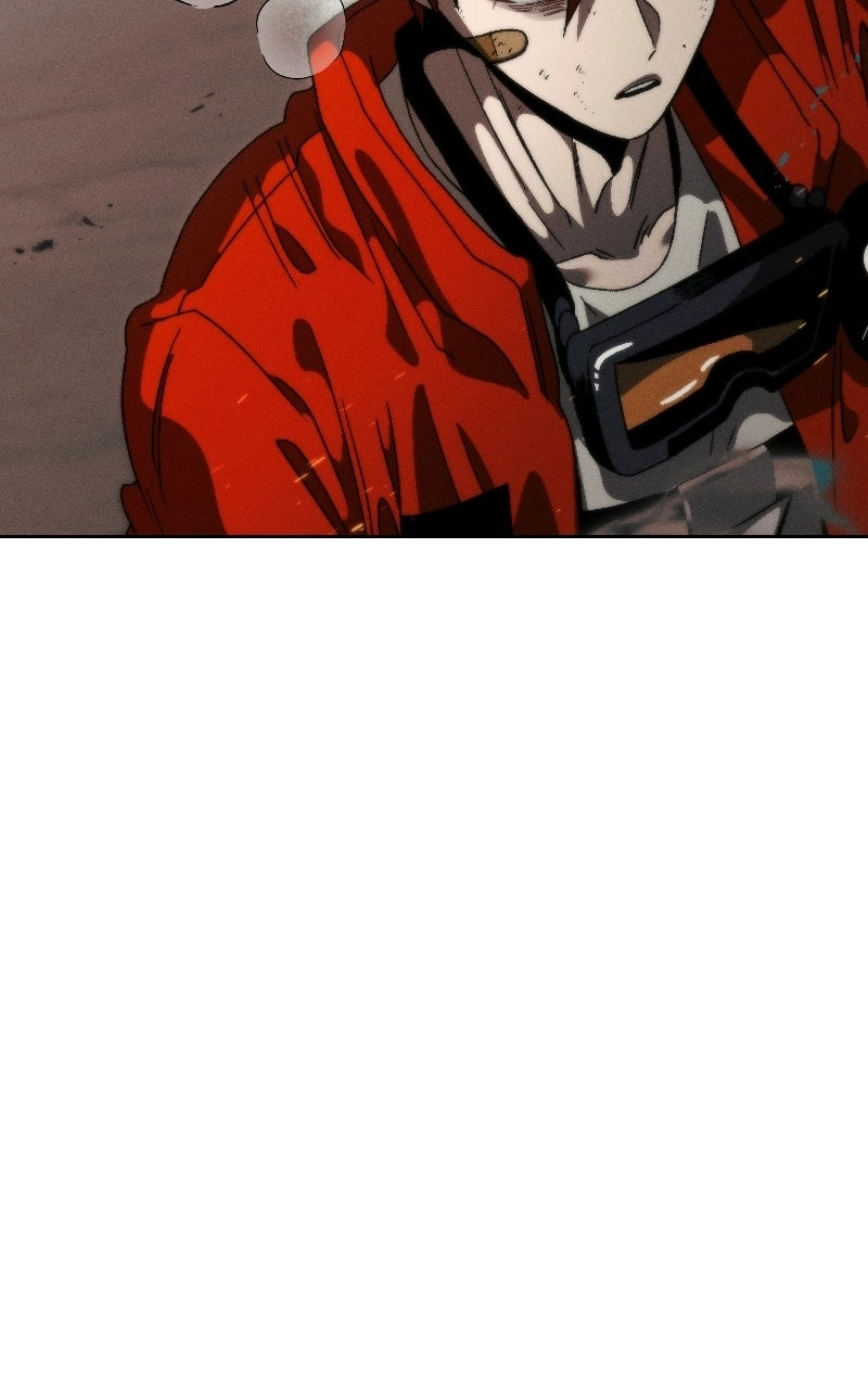 Project Mars Chapter 36 page 59 - 