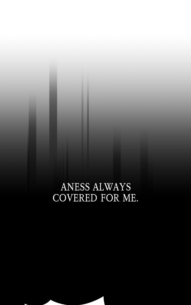 Project Mars Chapter 36 page 60 - 
