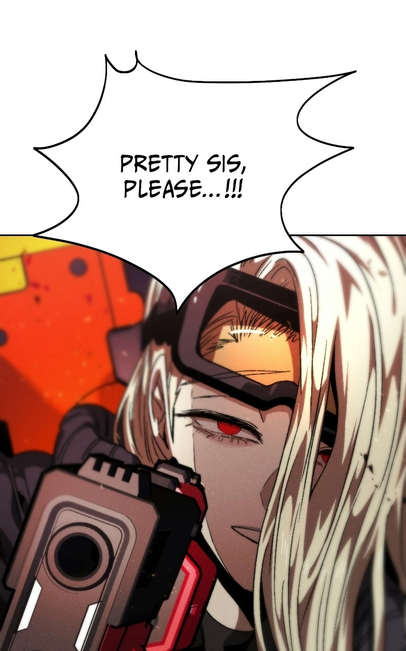 Project Mars Chapter 36 page 7 - 