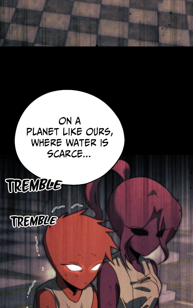 Project Mars Chapter 36 page 62 - 