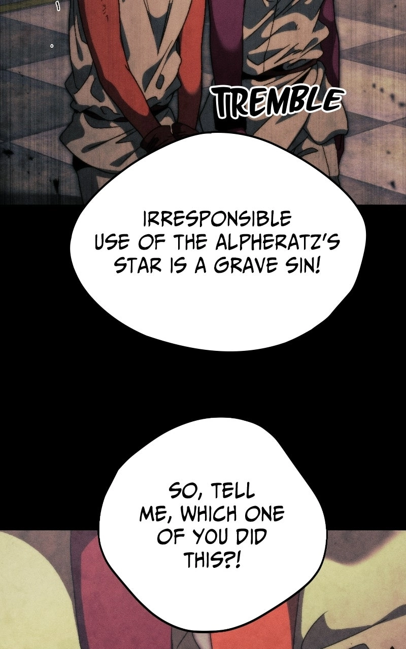 Project Mars Chapter 36 page 63 - 
