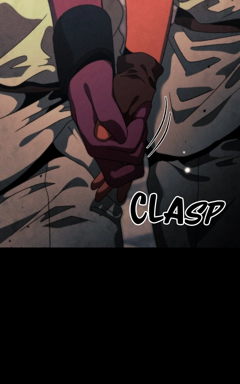 Project Mars Chapter 36 page 64 - 
