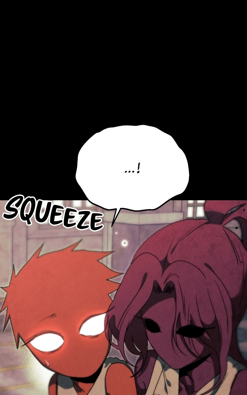 Project Mars Chapter 36 page 65 - 