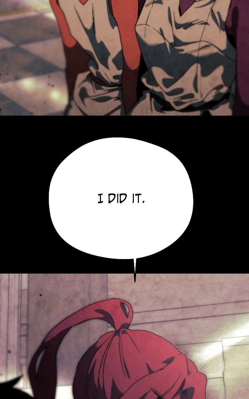 Project Mars Chapter 36 page 66 - 