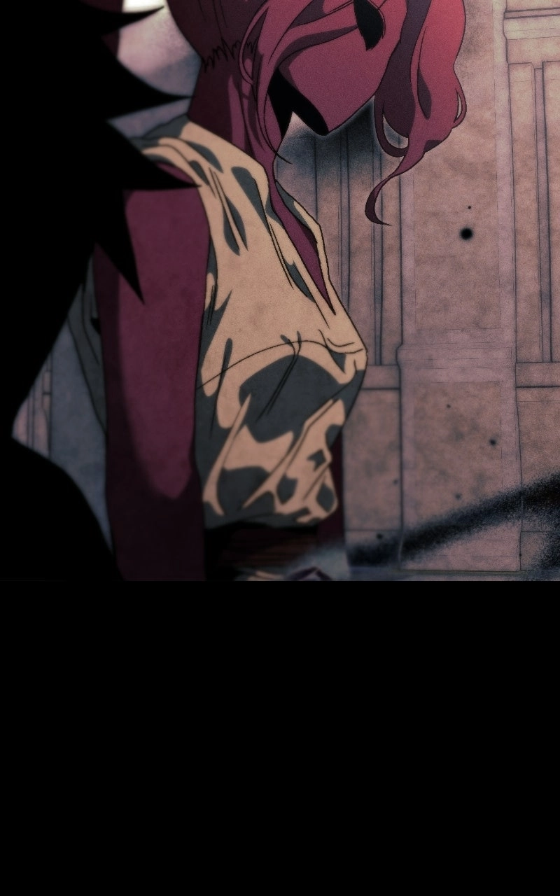 Project Mars Chapter 36 page 67 - 