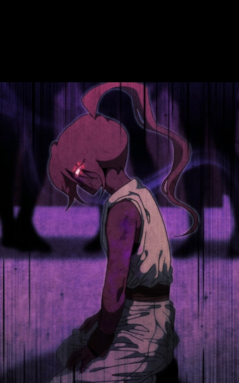 Project Mars Chapter 36 page 68 - 