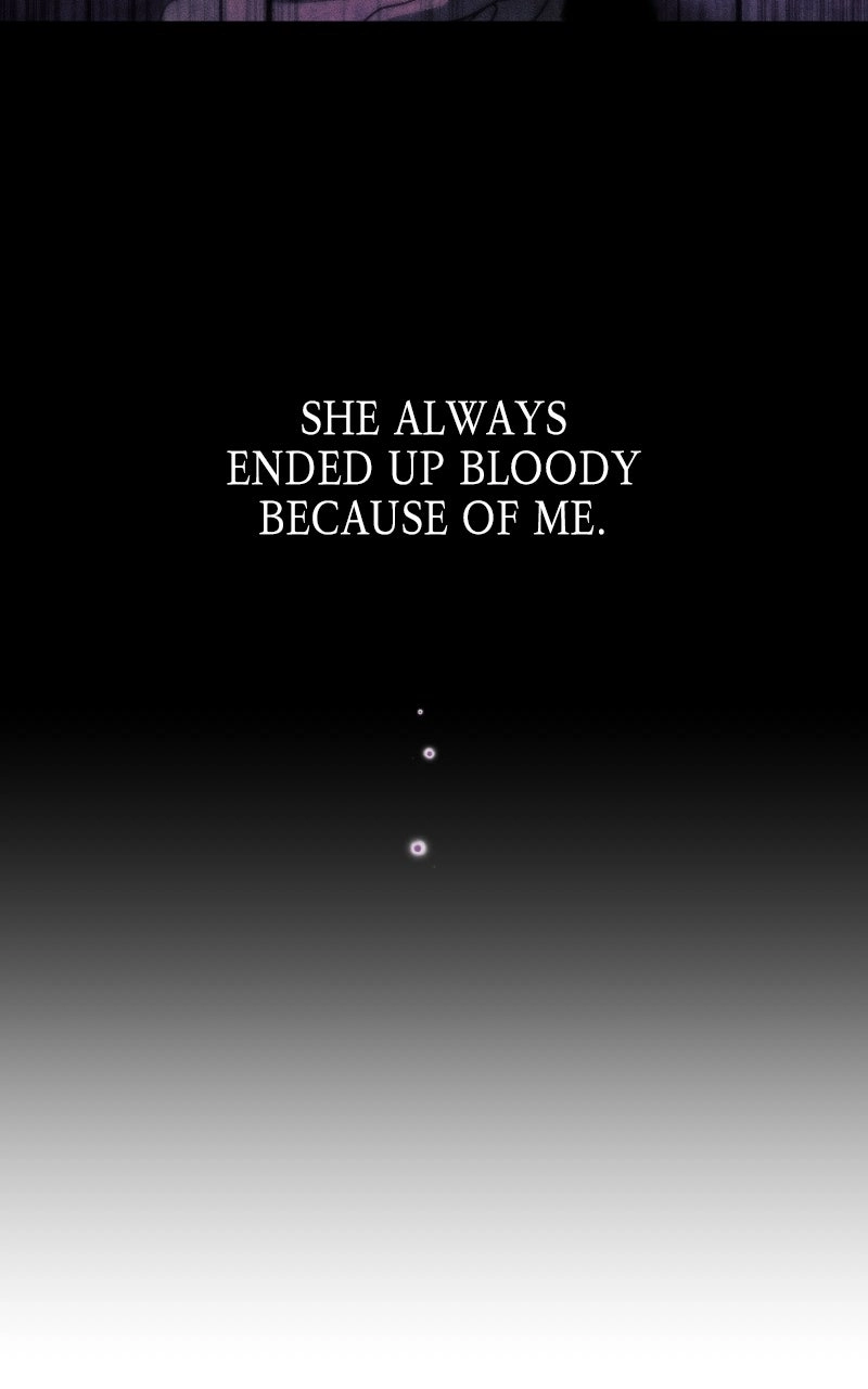 Project Mars Chapter 36 page 69 - 