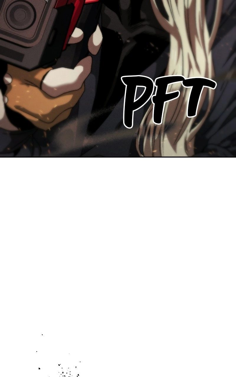 Project Mars Chapter 36 page 8 - 