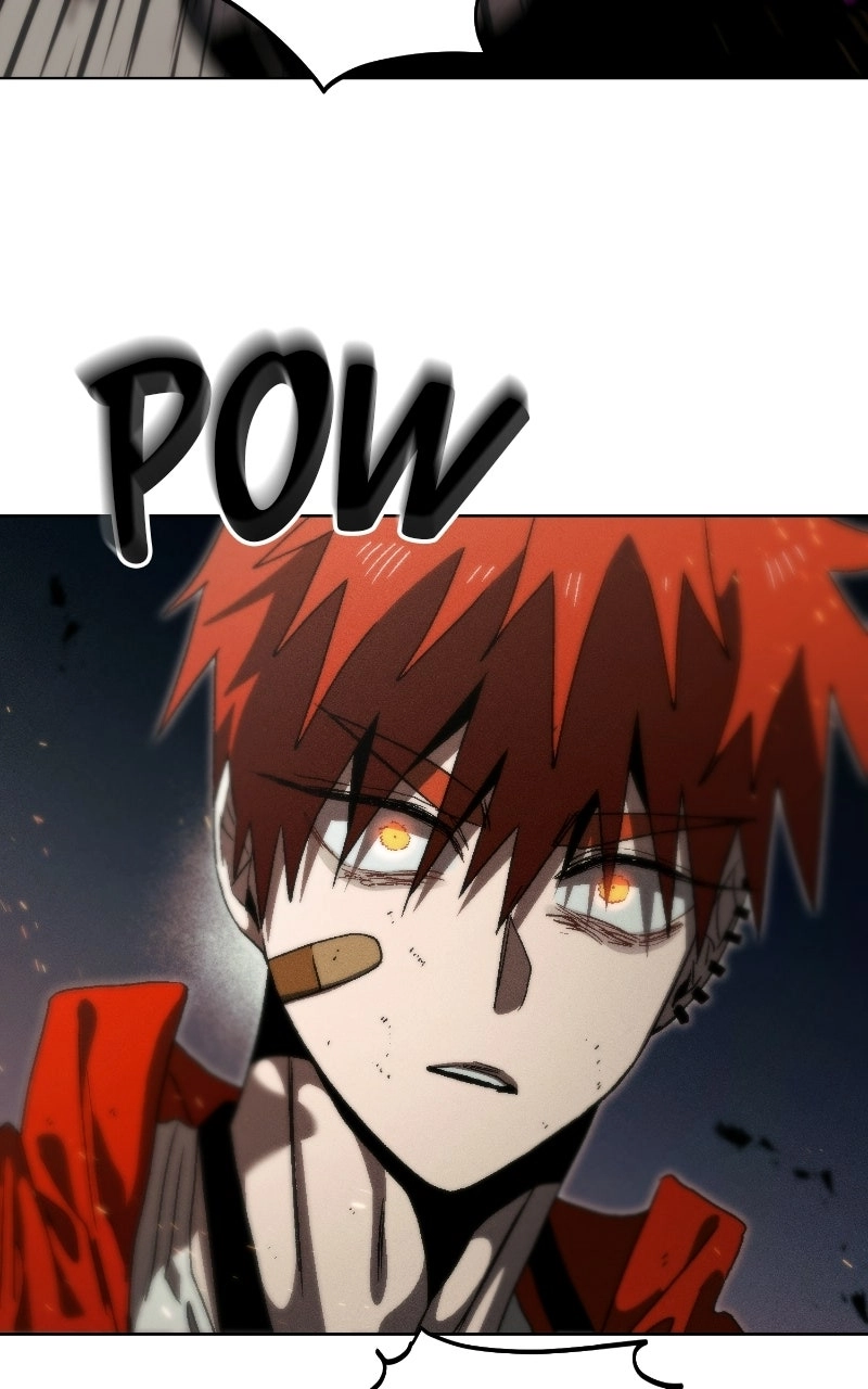Project Mars Chapter 36 page 71 - 