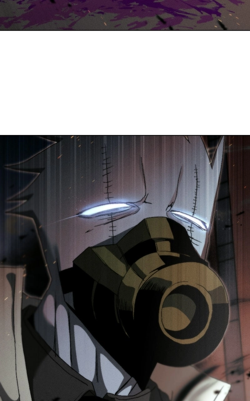 Project Mars Chapter 36 page 73 - 