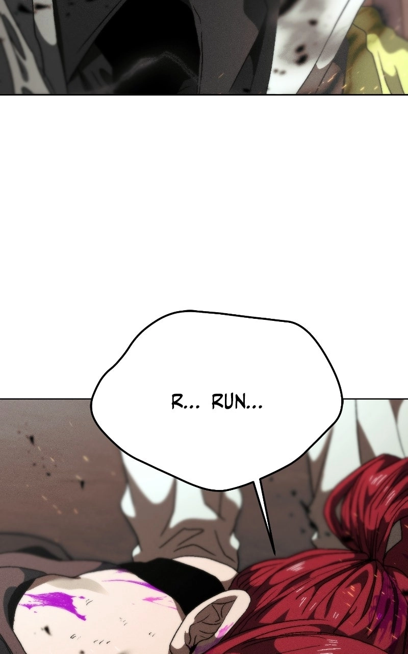 Project Mars Chapter 36 page 74 - 