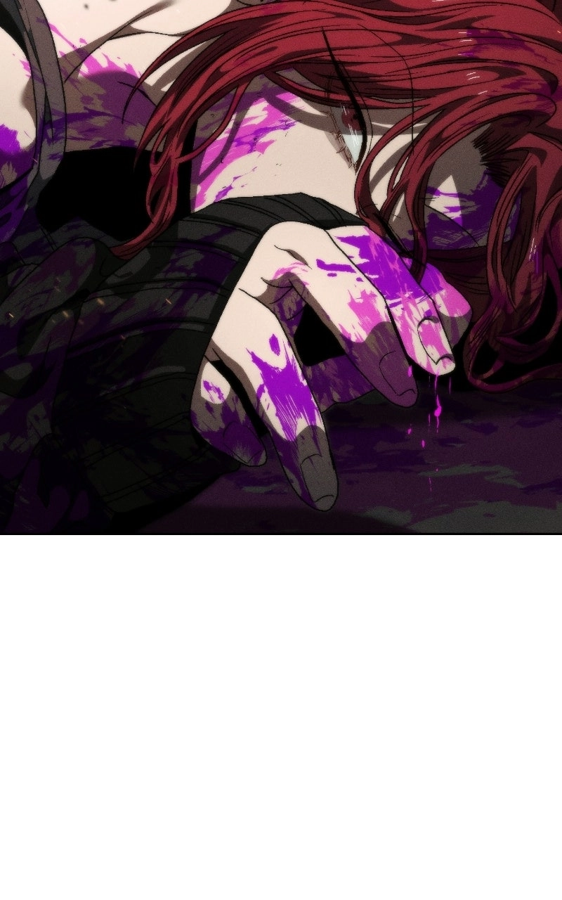 Project Mars Chapter 36 page 75 - 