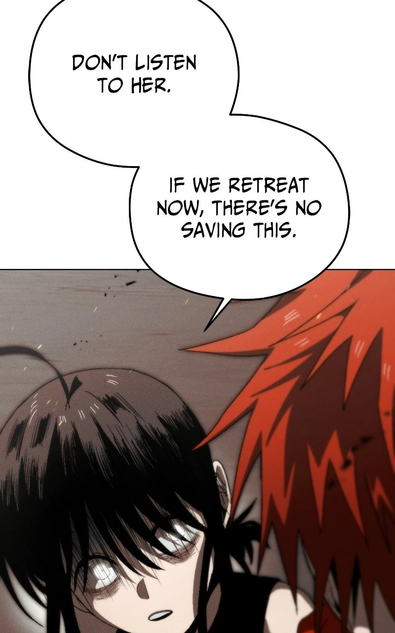 Project Mars Chapter 36 page 78 - 