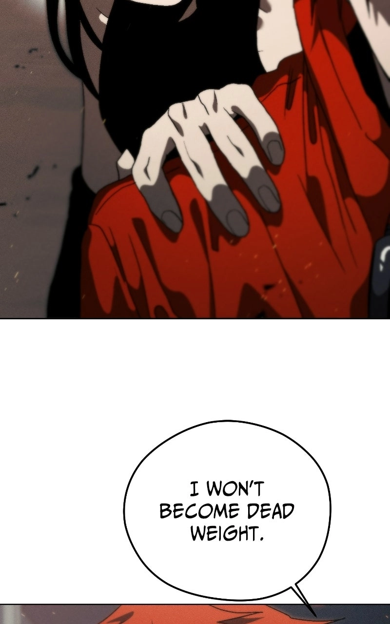 Project Mars Chapter 36 page 79 - 