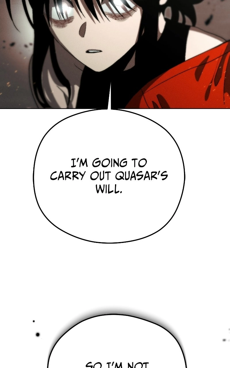 Project Mars Chapter 36 page 81 - 