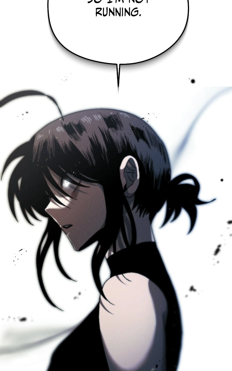 Project Mars Chapter 36 page 82 - 