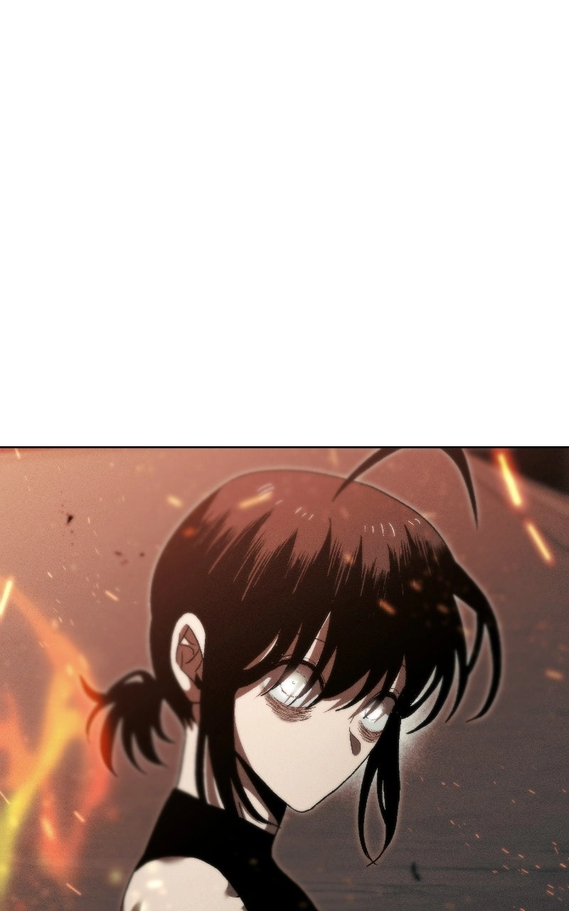 Project Mars Chapter 36 page 87 - 