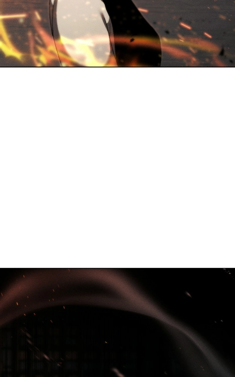 Project Mars Chapter 36 page 88 - 