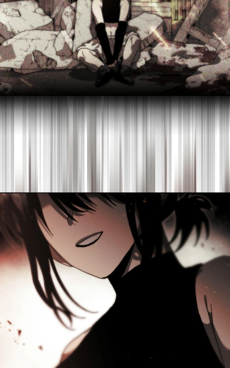Project Mars Chapter 36 page 92 - 