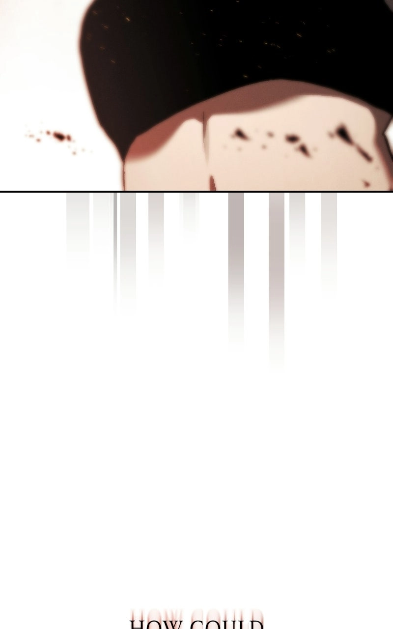 Project Mars Chapter 36 page 93 - 