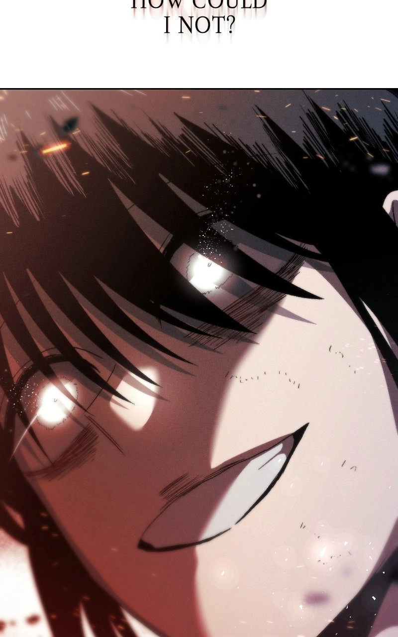 Project Mars Chapter 36 page 94 - 