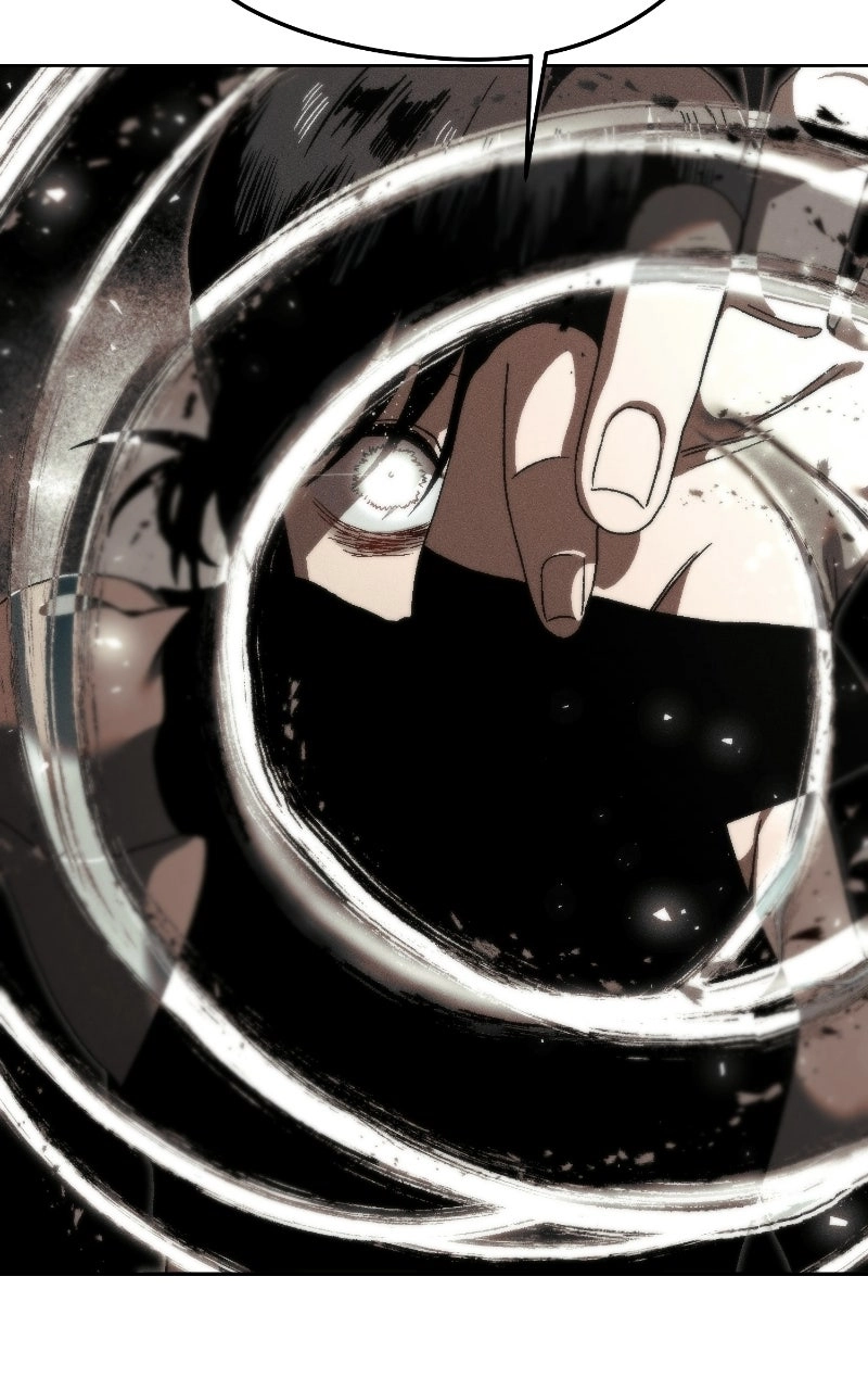 Project Mars Chapter 36 page 99 - 