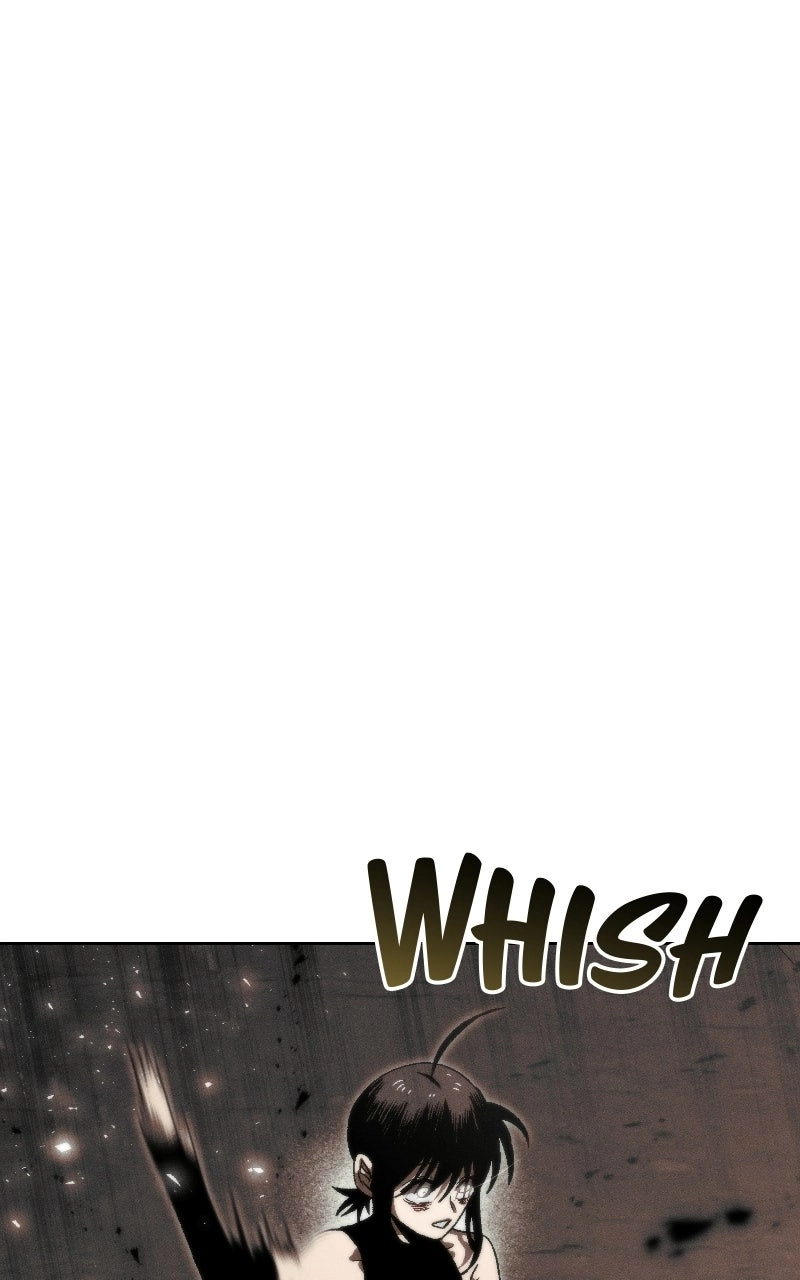 Project Mars Chapter 36 page 100 - 