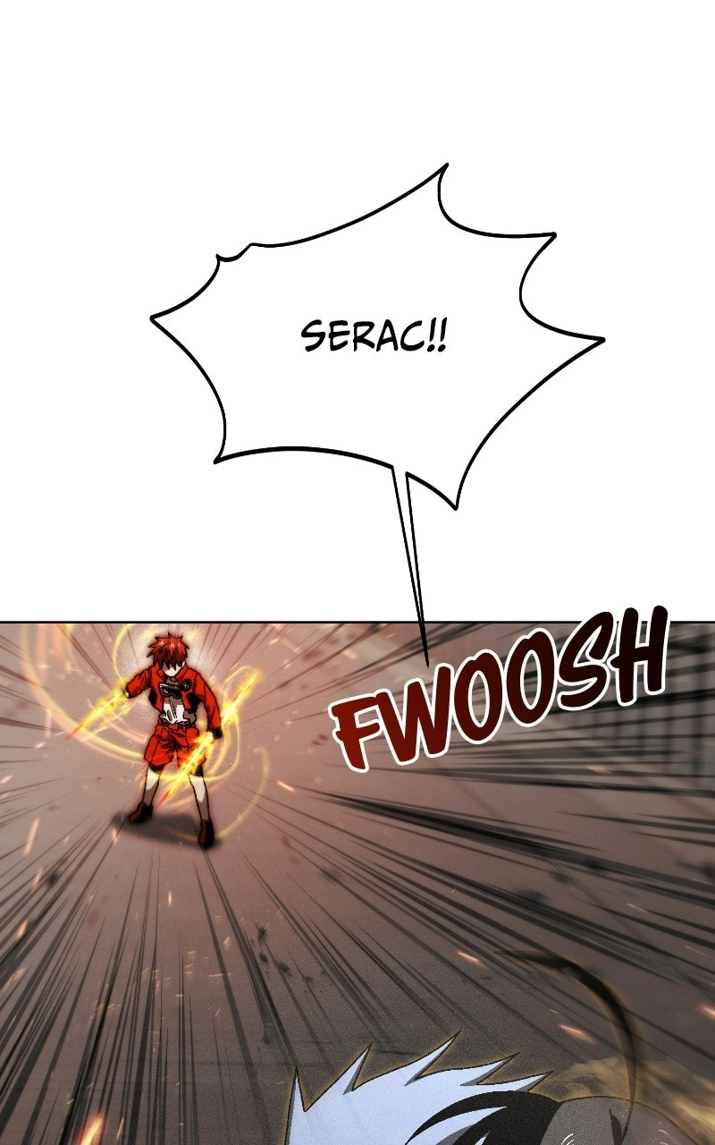 Project Mars Chapter 37 page 1 - 