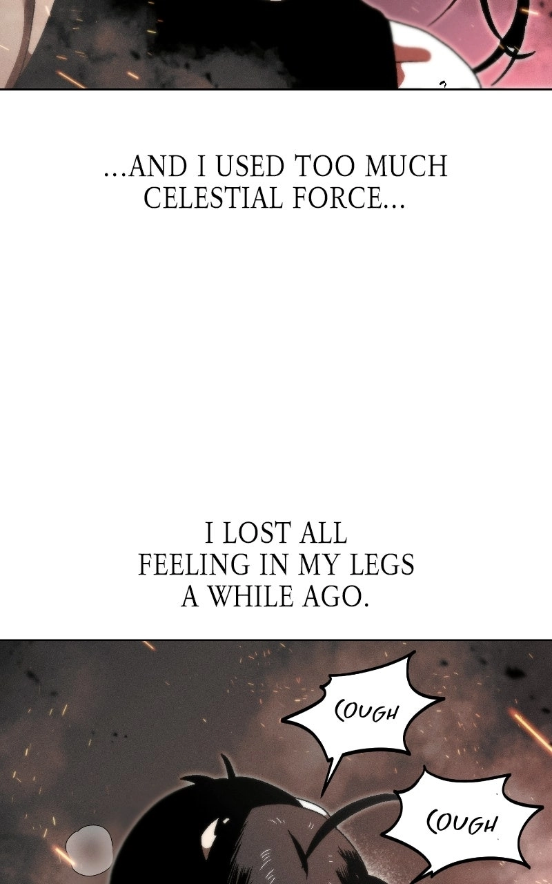 Project Mars Chapter 37 page 101 - 