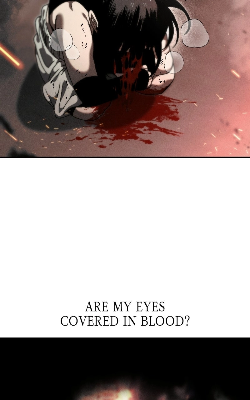 Project Mars Chapter 37 page 102 - 
