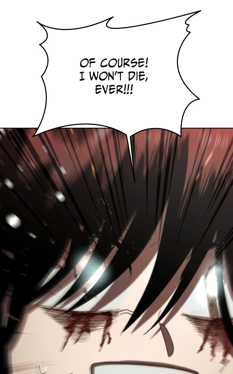 Project Mars Chapter 37 page 109 - 