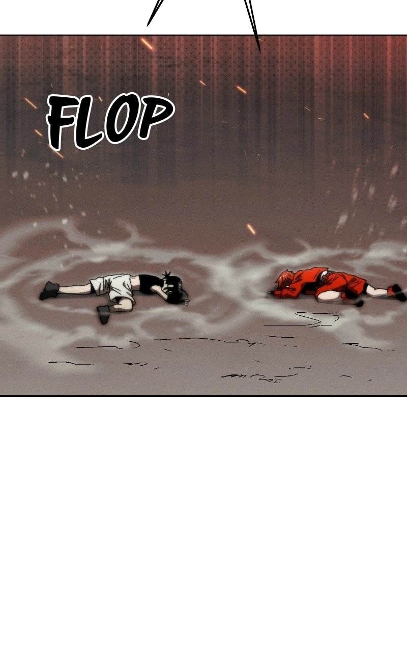 Project Mars Chapter 37 page 112 - 