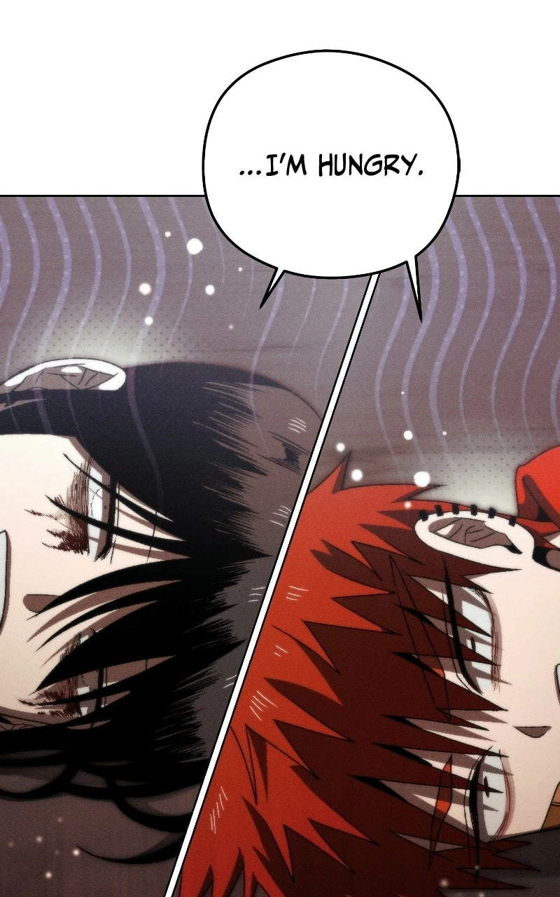 Project Mars Chapter 37 page 113 - 