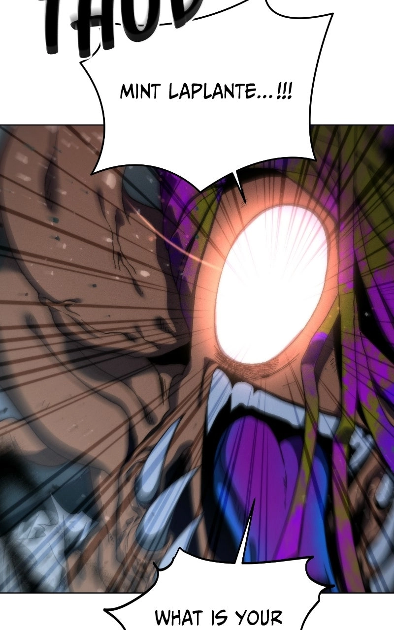Project Mars Chapter 37 page 117 - 
