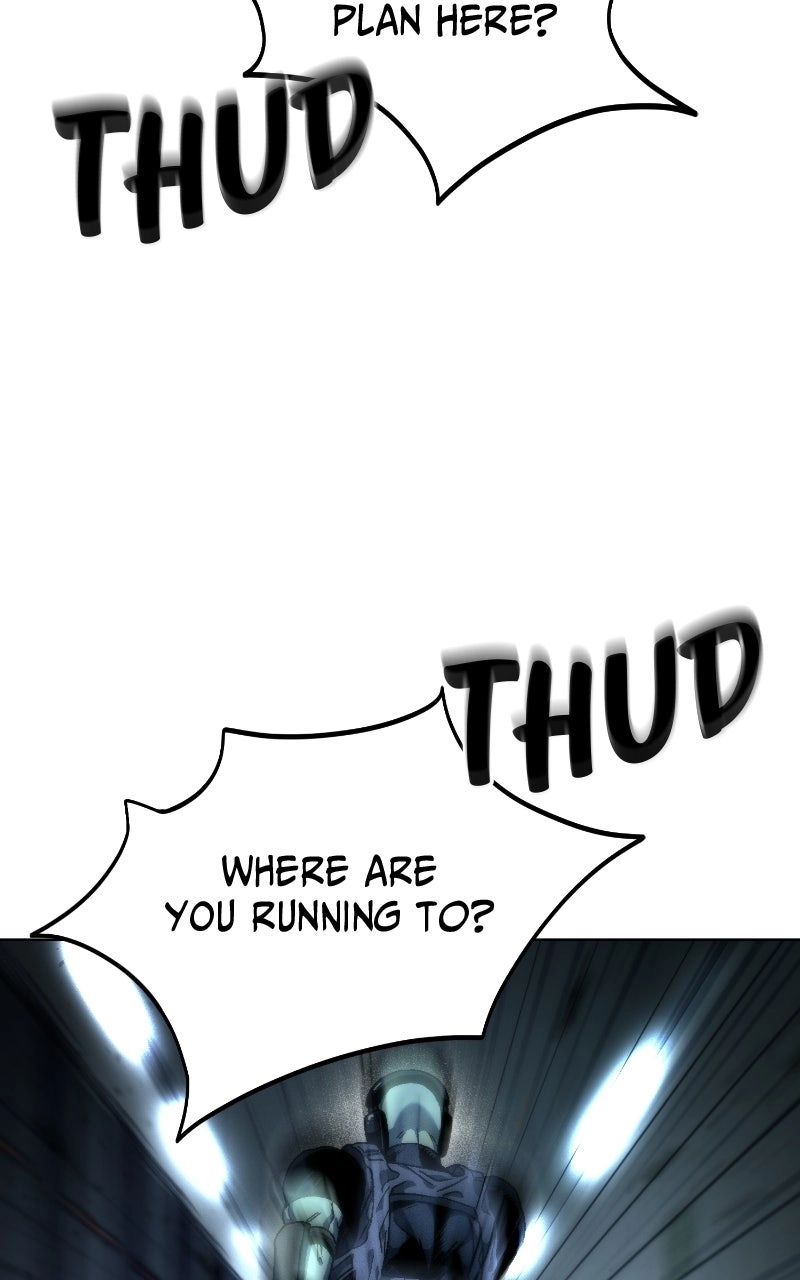 Project Mars Chapter 37 page 118 - 