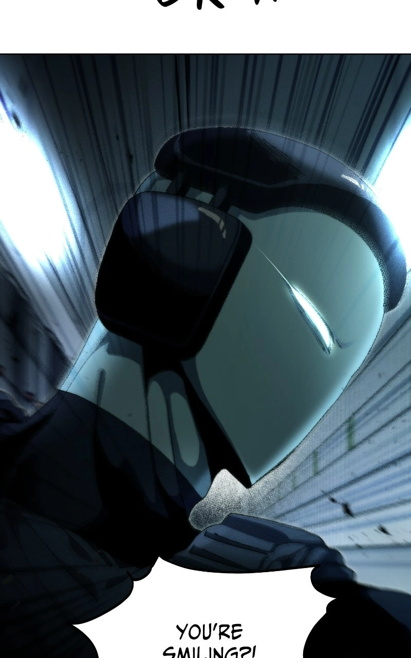 Project Mars Chapter 37 page 120 - 