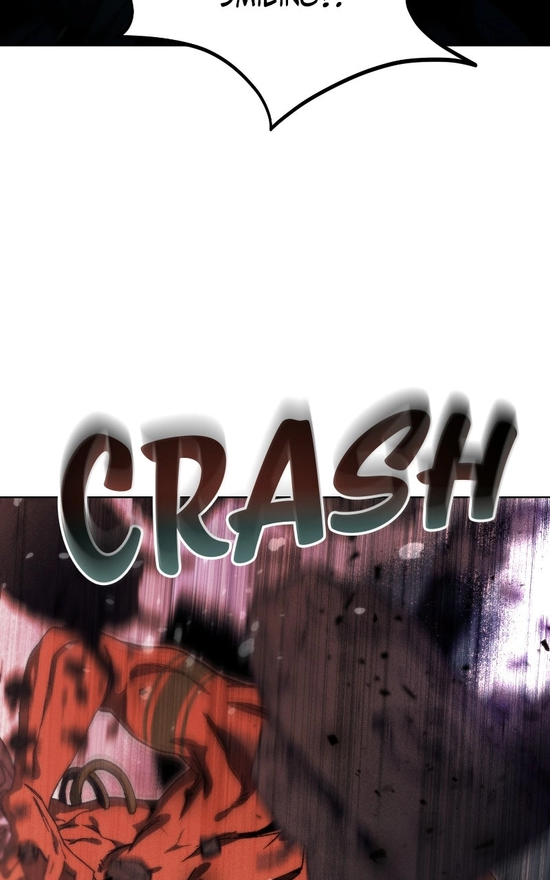 Project Mars Chapter 37 page 121 - 