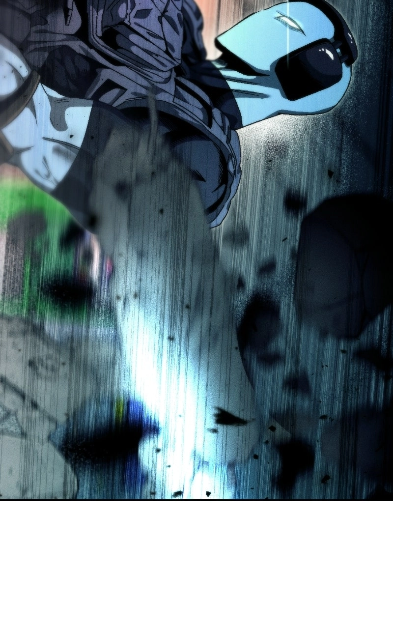 Project Mars Chapter 37 page 123 - 