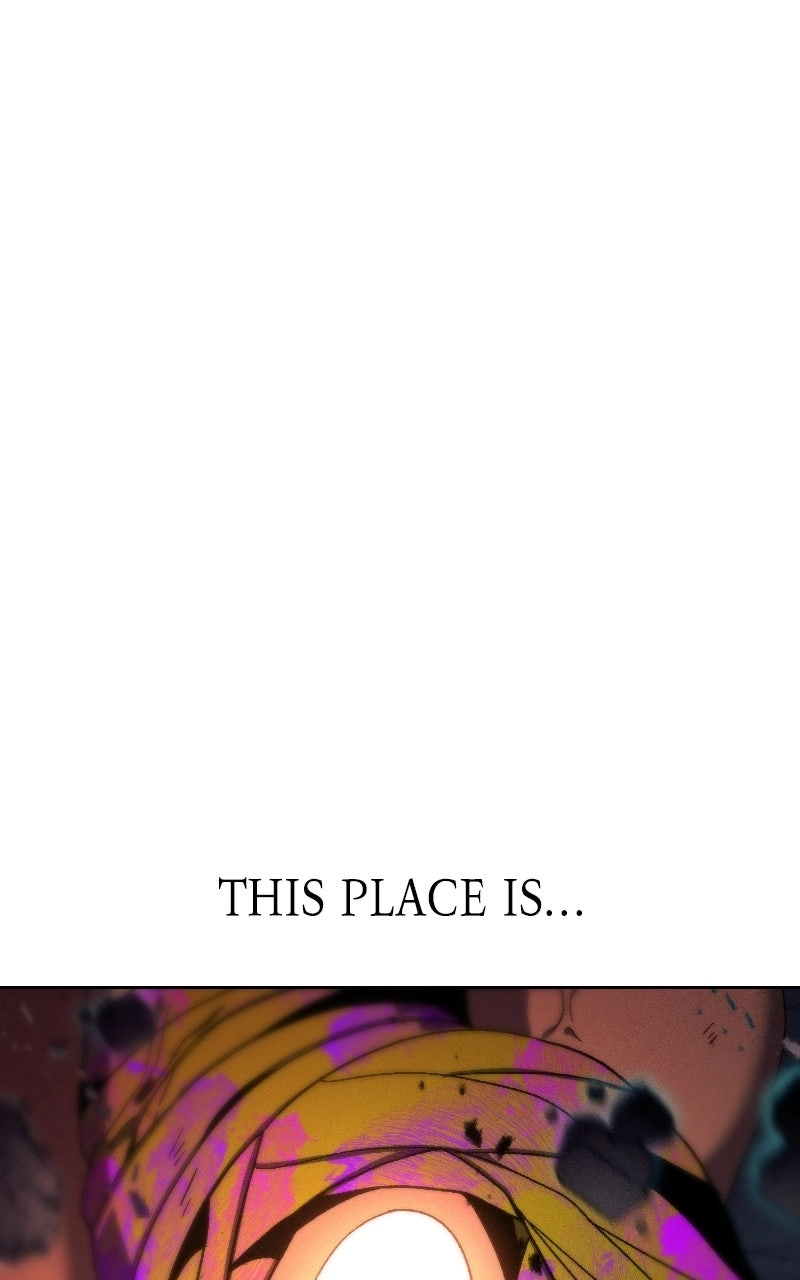 Project Mars Chapter 37 page 124 - 