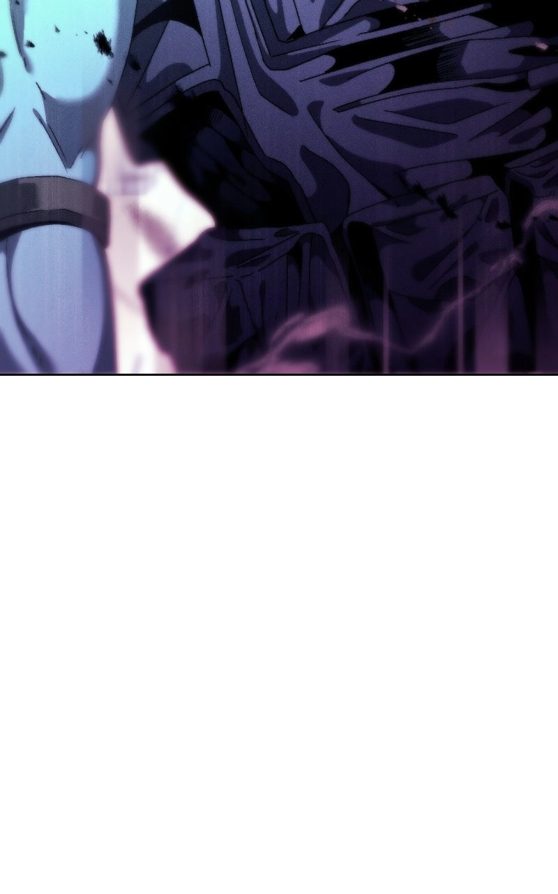 Project Mars Chapter 37 page 129 - 