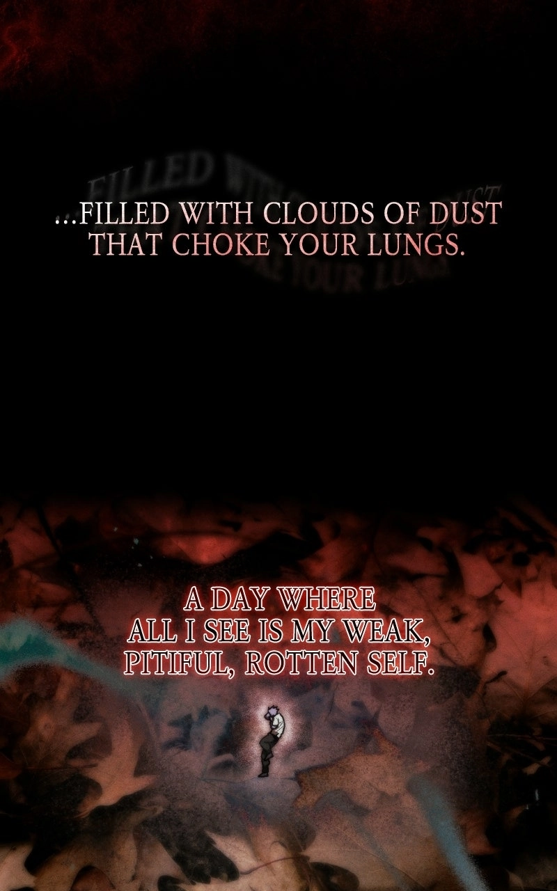 Project Mars Chapter 37 page 17 - 