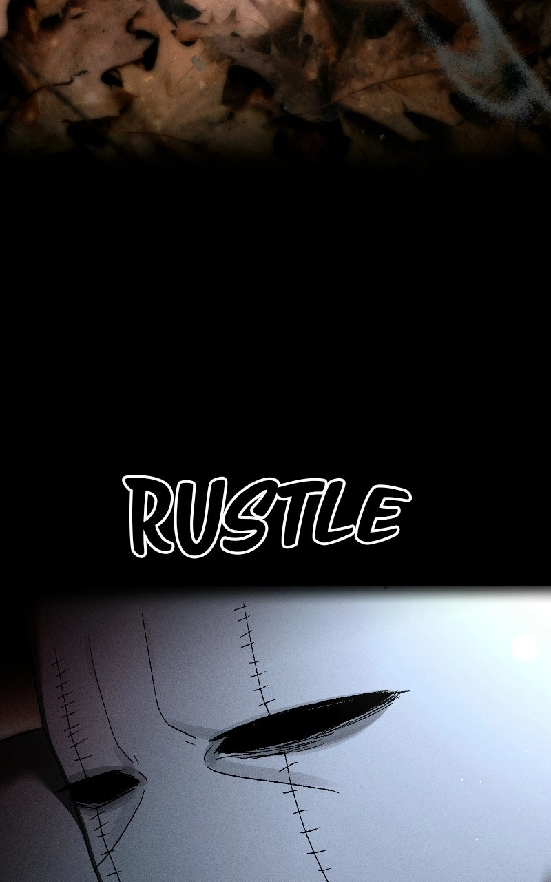 Project Mars Chapter 37 page 18 - 
