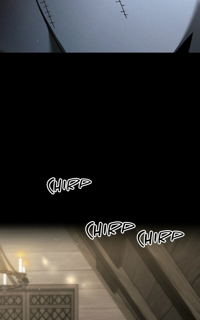 Project Mars Chapter 37 page 19 - 