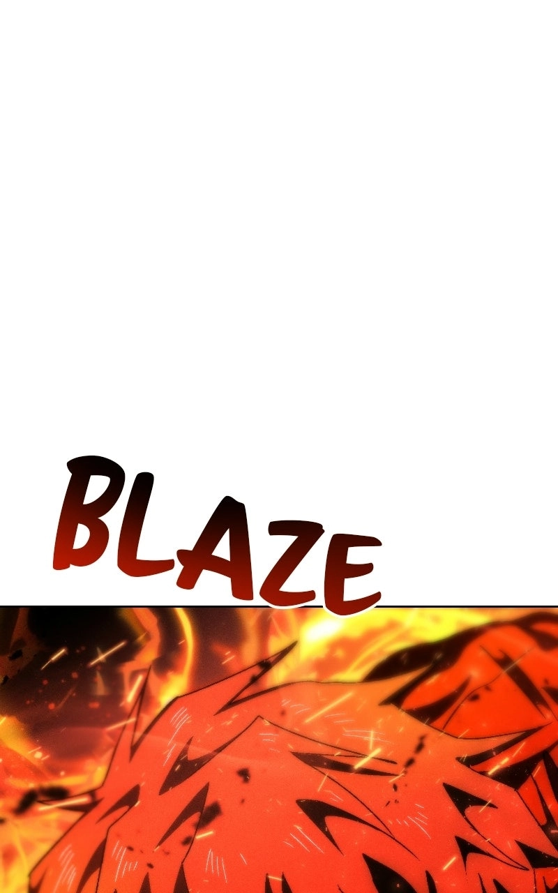 Project Mars Chapter 37 page 3 - 