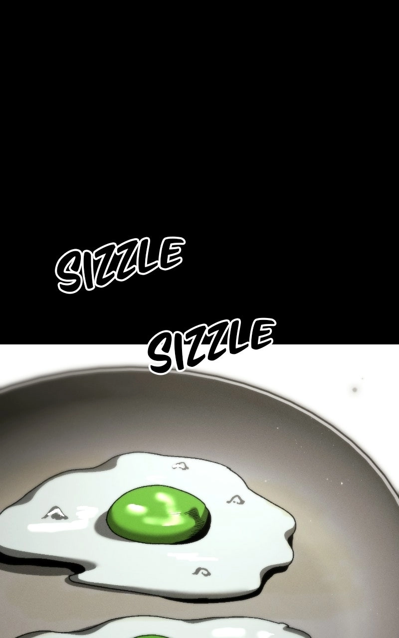 Project Mars Chapter 37 page 24 - 