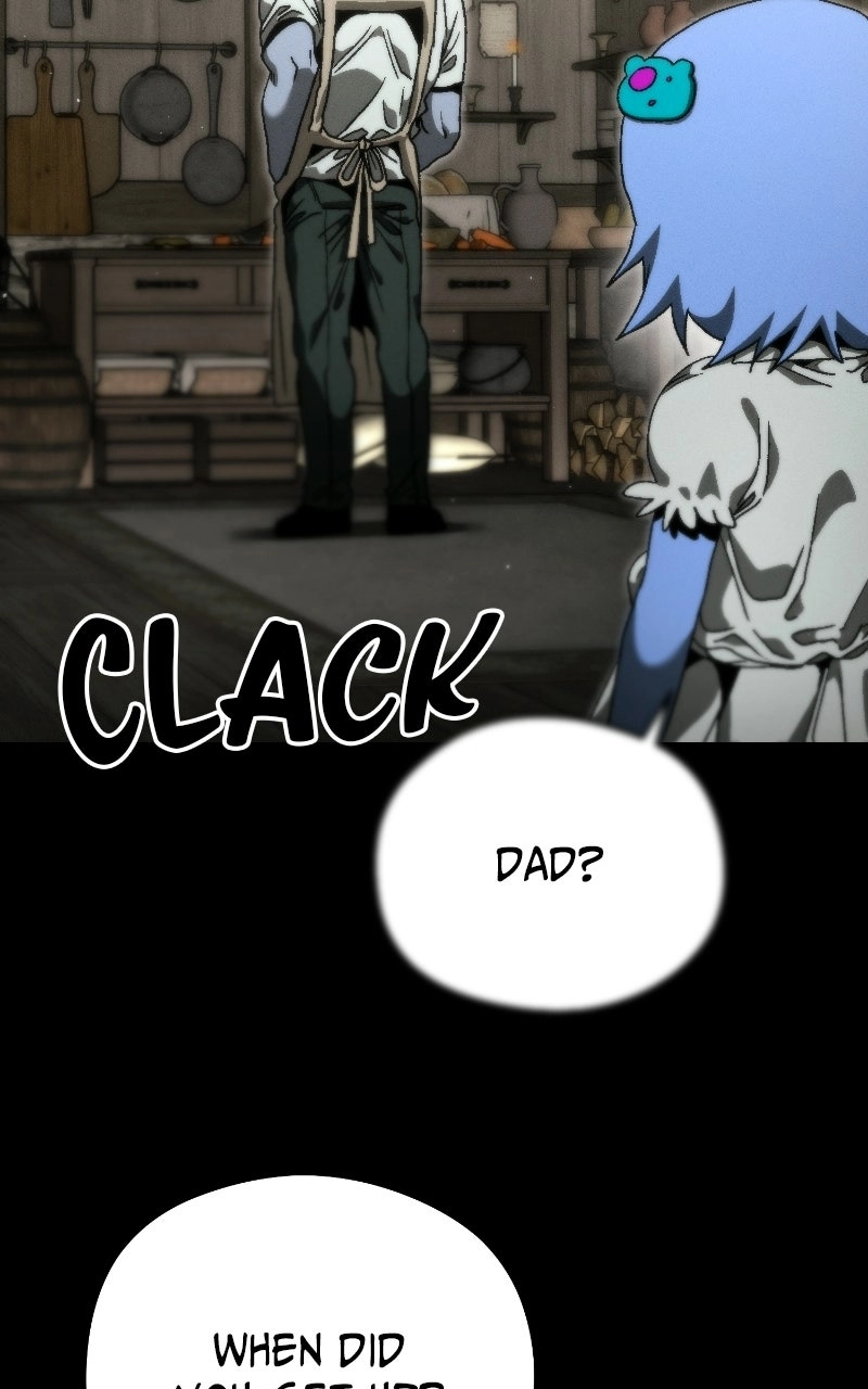 Project Mars Chapter 37 page 26 - 