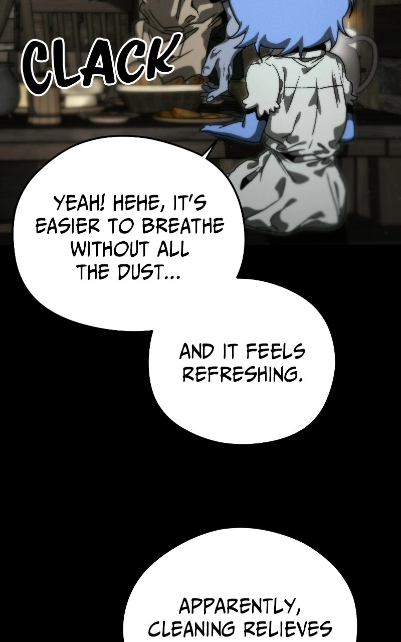 Project Mars Chapter 37 page 29 - 
