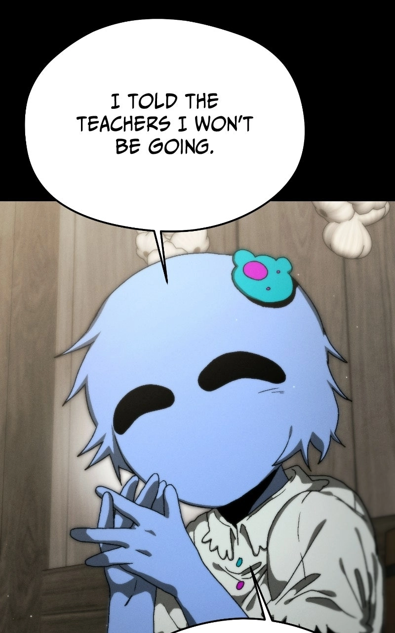 Project Mars Chapter 37 page 34 - 