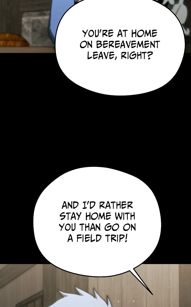 Project Mars Chapter 37 page 35 - 