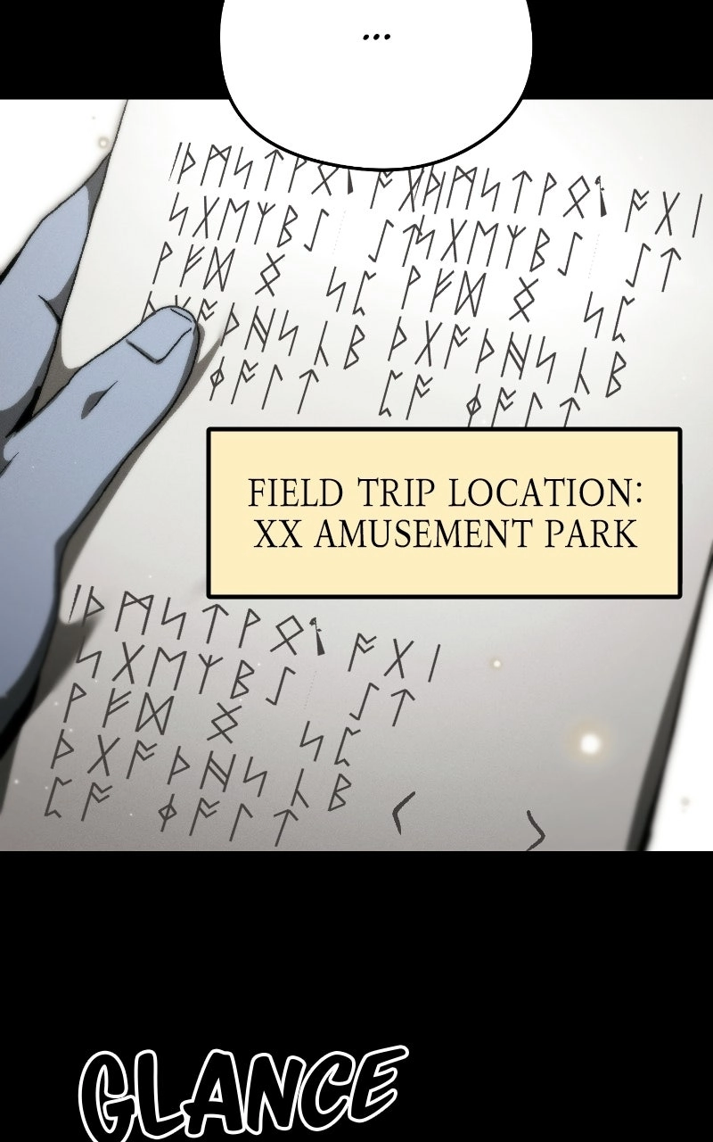 Project Mars Chapter 37 page 37 - 